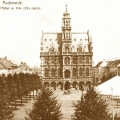 grote_markt (84)